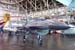 AFM F-16 DCP_2320