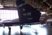 AFM YF-23 DCP_2327