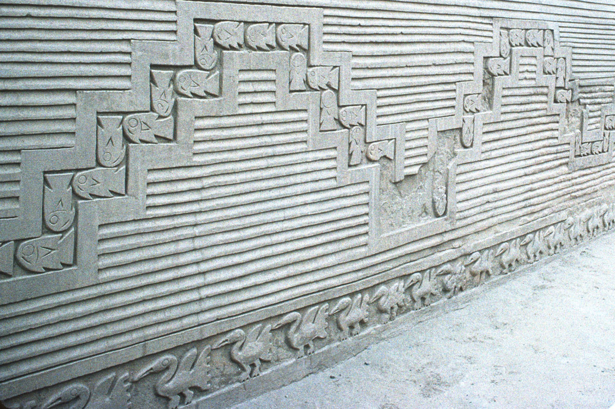 2023-09-18-0022