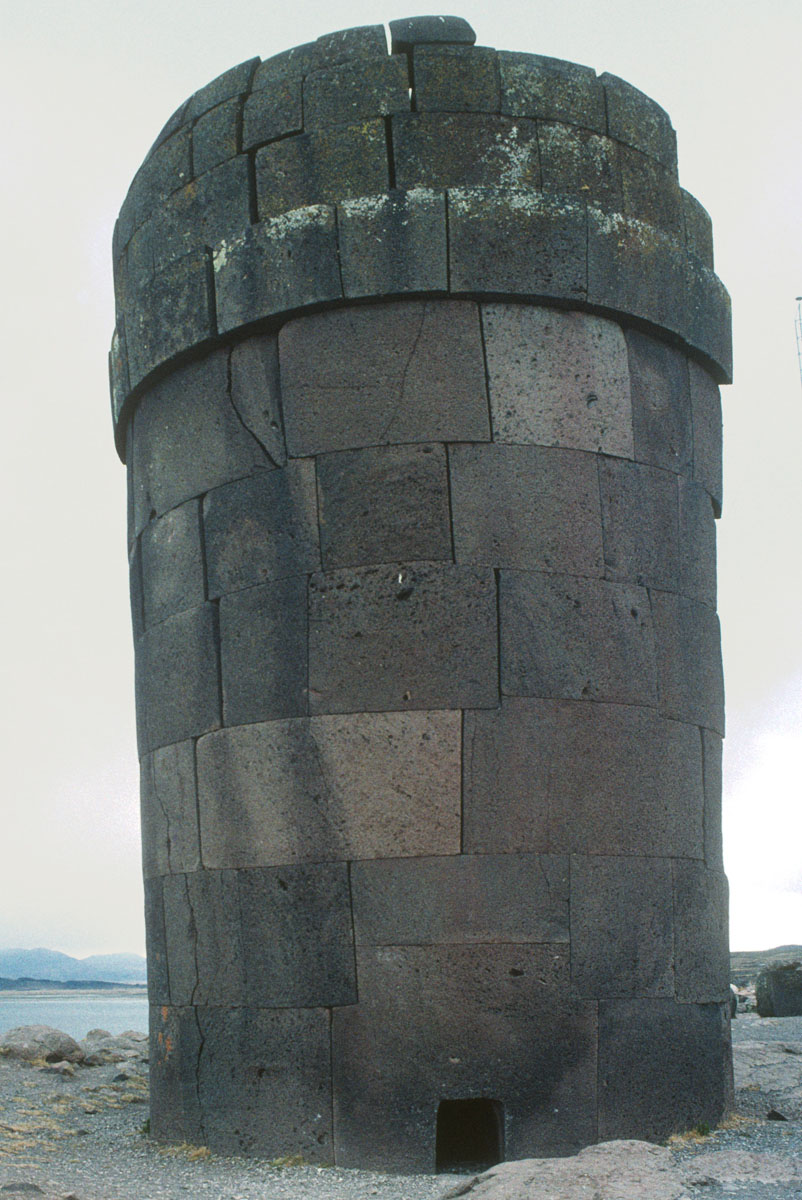 2023-09-25-0014