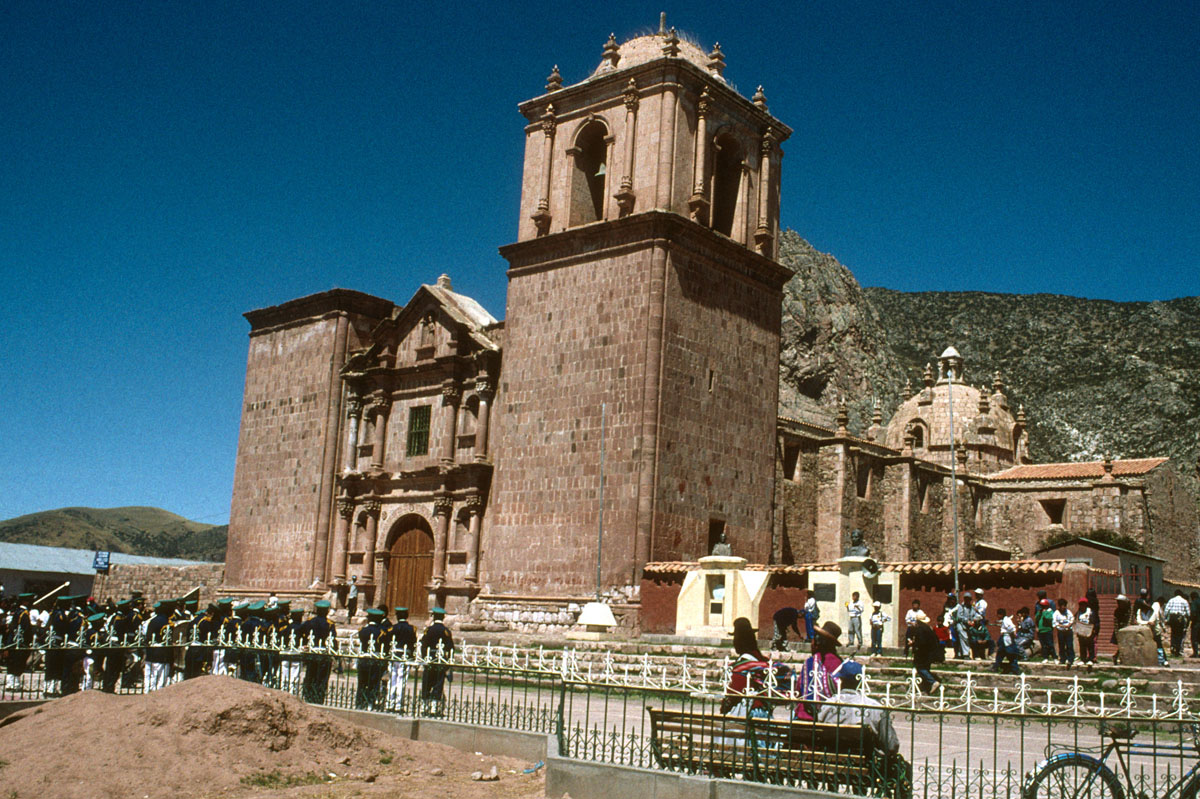 2023-09-27-0006