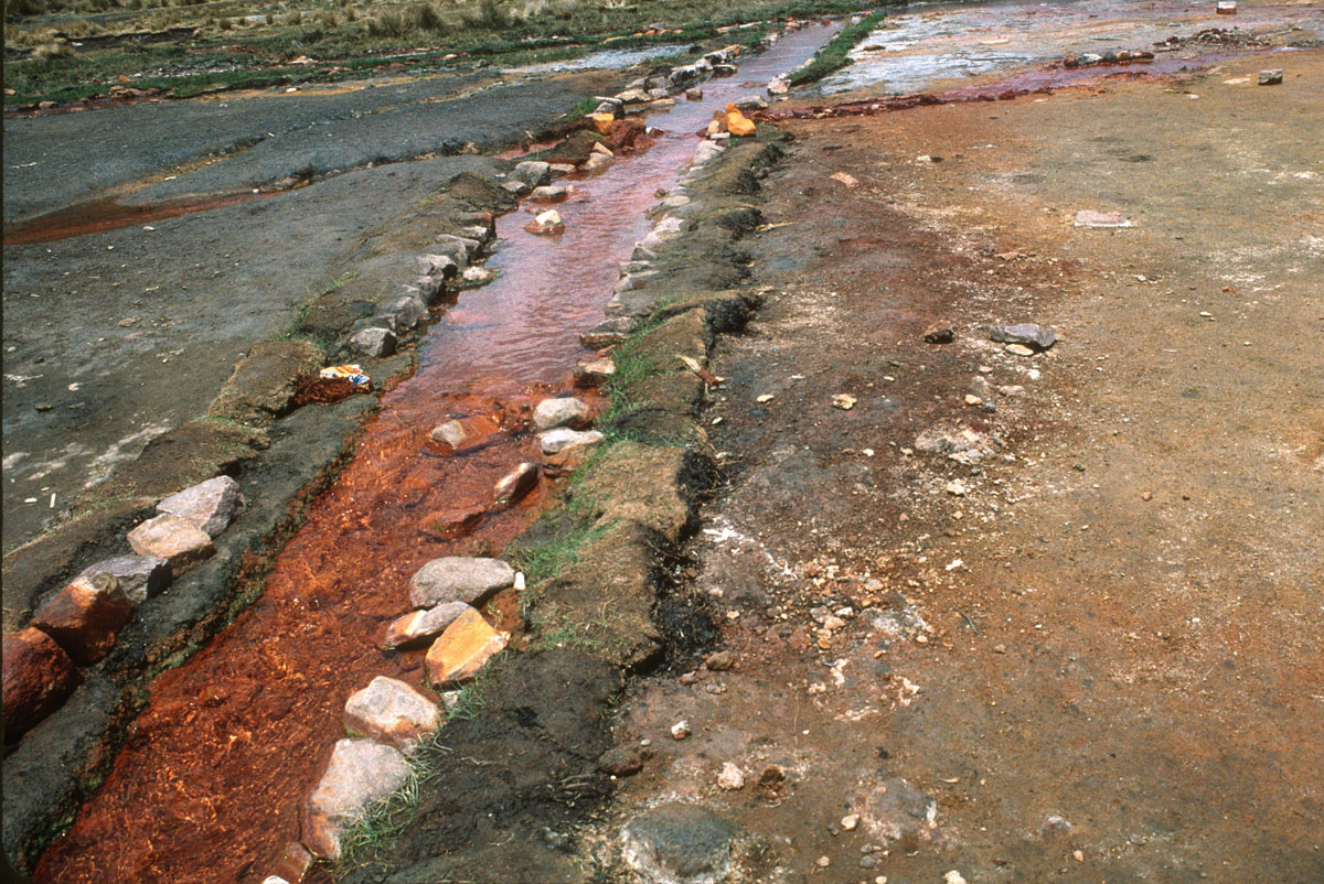 2023-10-05-0002