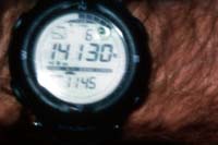 2023-09-27-0017