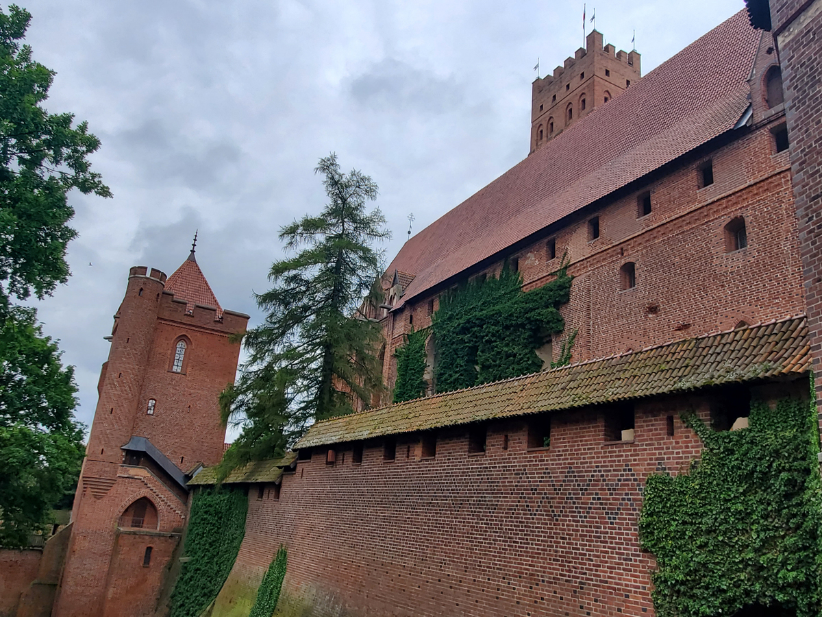 008 Malbork