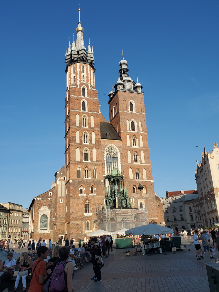 011 Krakow