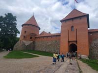 039 Trakai