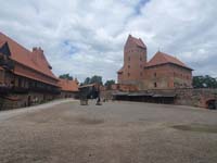 040 Trakai