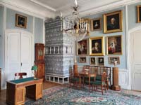 044 Rundale Palace
