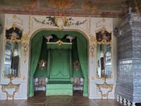 045 Rundale Palace