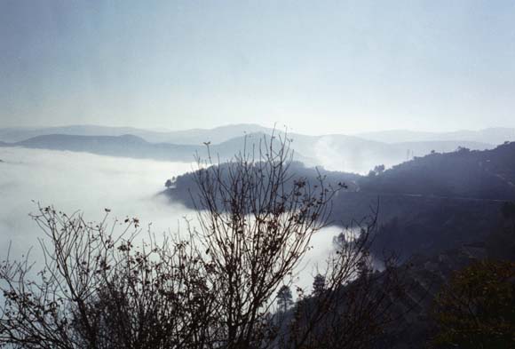 128 Douro 06012021