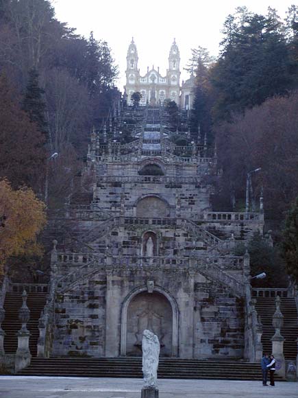 190 Lamego PC210061