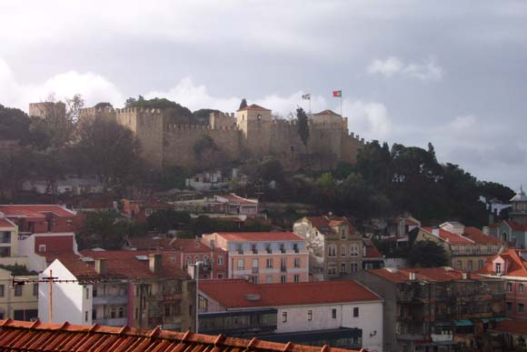193 Lisbon DCP_2035