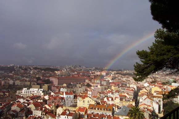 194 Lisbon DCP_2033