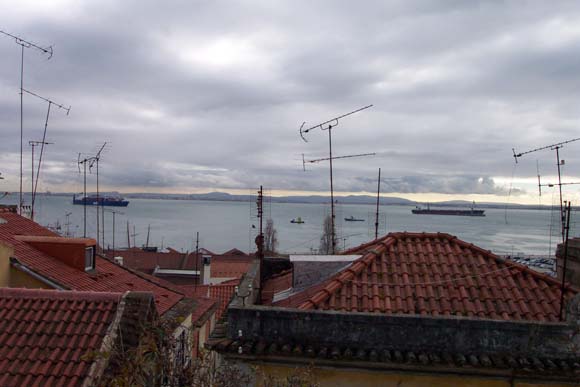 196 Lisbon DCP_2039