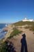 071 Cabo Da Roca DCP_1678