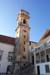 089 Coimra DCP_1909