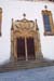 090 Coimra DCP_1910