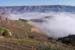 129 Douro DCP_1950