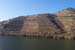 132 Douro DCP_1954