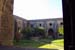 147 Evora Palace DCP_1743