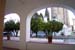 148 Evora Palace DCP_1737