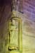149 Evora Palace DCP_1746