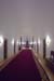 171 Guimaraes Hotel DCP_2001