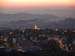 177 Guimaraes PC220074