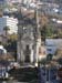 189 Guimaraes PC220073