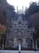 190 Lamego PC210061