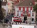 206 Lisbon Alfama PC300036