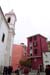 215 Lisbon Alfma DCP_2073