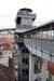 223 Lisbon Elevador de Sta Justa DCP_2090