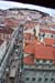 225 Lisbon Elevador de Sta Justa DCP_2093