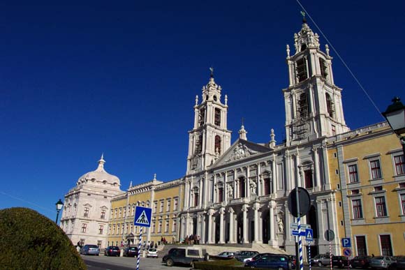 340 Mafra DCP_1672