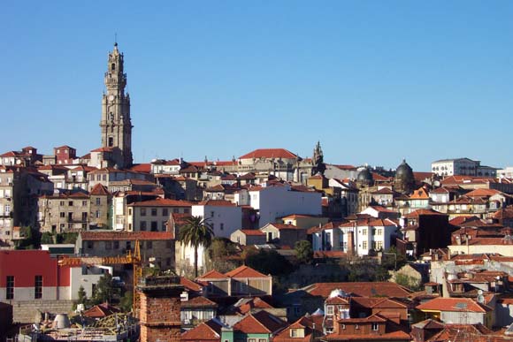 402 Porto DCP_1935
