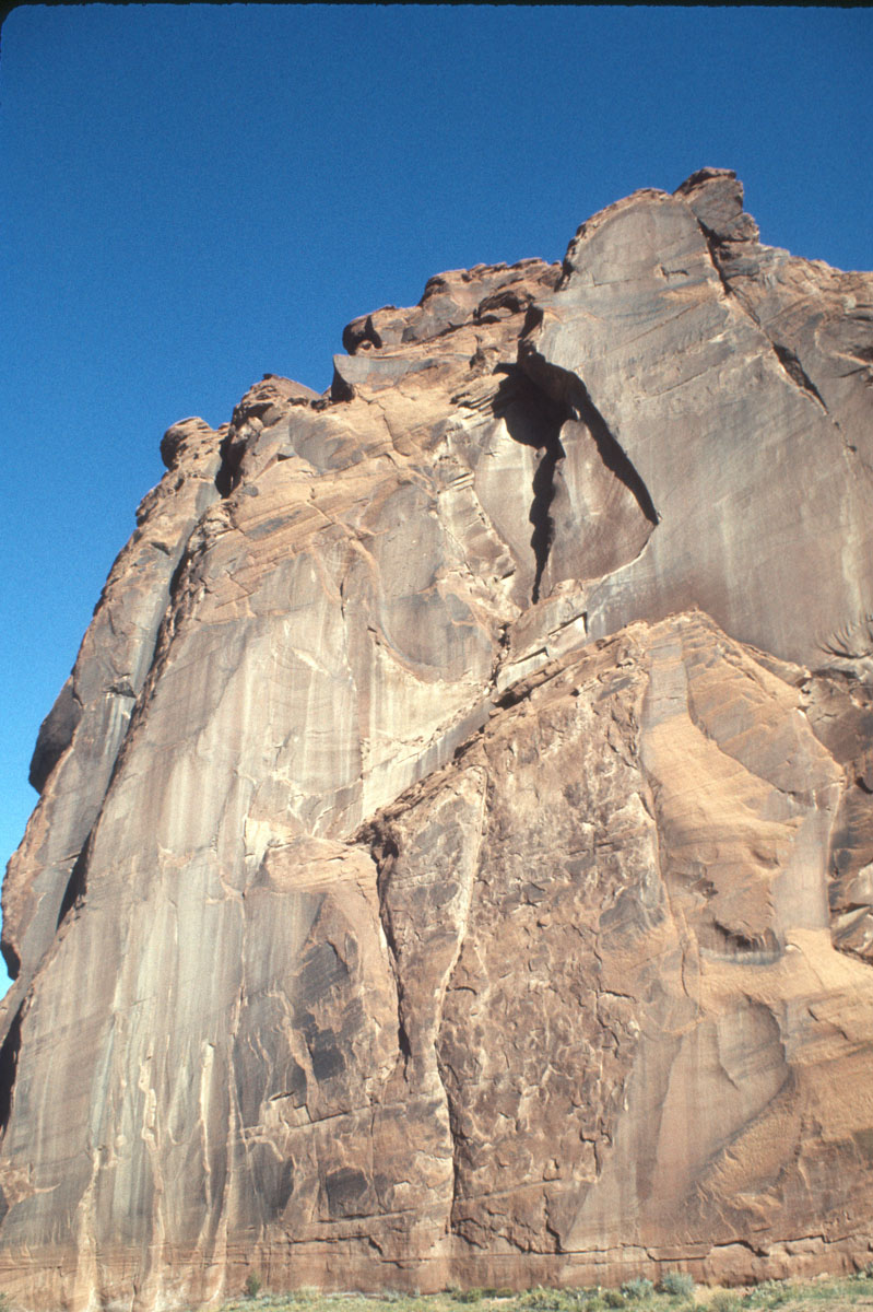 Canyon de Chally 3