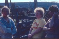 Terry Peggy Gerold