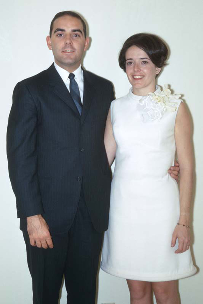 033 Wedding Day 67