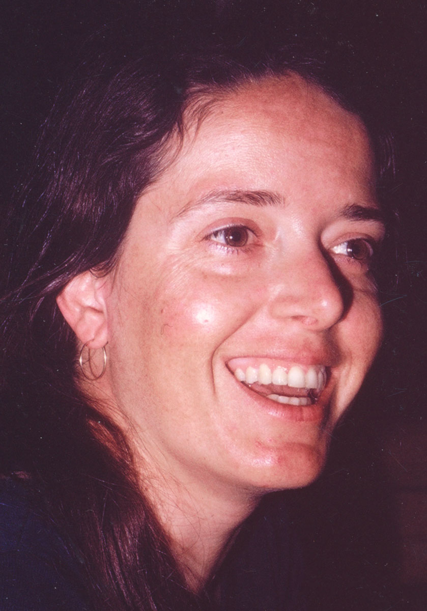 060 Jun 2003 b