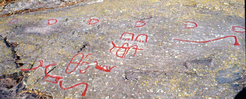 30300 Rock Art (Norrkoping) 5620_17a 