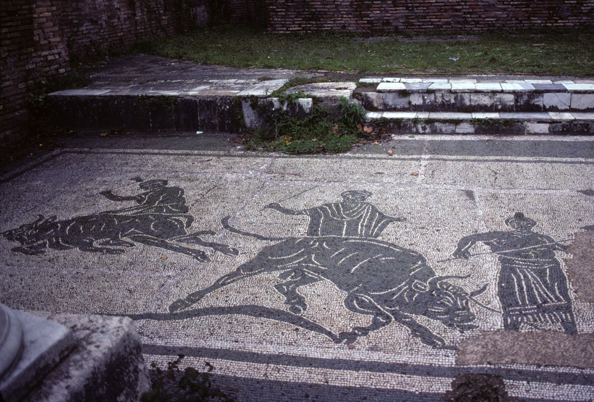 Image17
