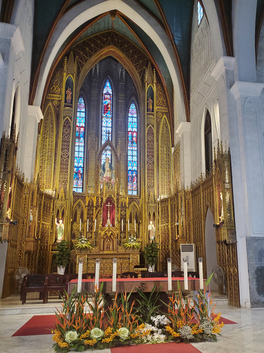 049 So Kien Church