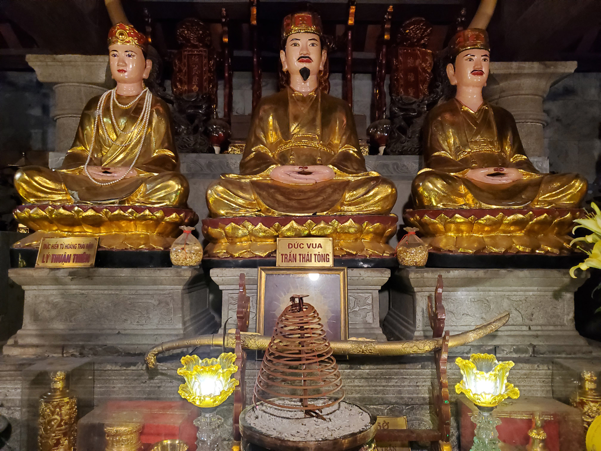 067 Thai Vi Temple