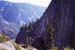 36 Yosemite Valley a20