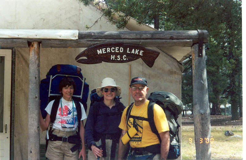 Lori-Sally-Doug a
