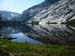 16 Merced Lake P1000728a