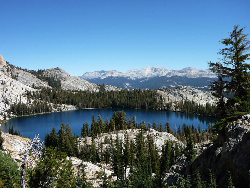 25 May Lake P1000861a